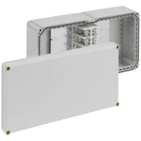 Spelsberg Abox-i 2400 240q/5 Verbindingsdoos (l x b x h) 320 x 640 x 179 mm Grijs IP65 1 stuk(s) - thumbnail