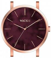 Horloge Dames Watx & Colors WXCA3024 (Ø 38 mm) - thumbnail