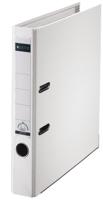 Leitz 180° ordner, A4, uit PP, rug van 5 cm, wit - thumbnail