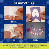 Glue Dots • all purpose dots roll 13mm - thumbnail