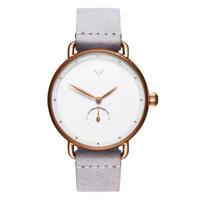 MVMT D-FR01-RGGR Dames Horloge 36mm 5ATM - thumbnail