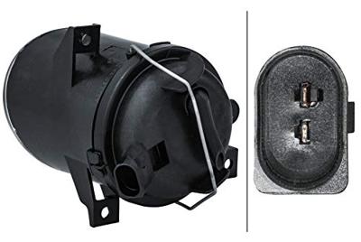 Mistlamp rechts 1N0270255061