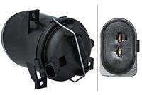 Mistlamp rechts 1N0270255061 - thumbnail