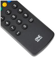 One For All Contour Tv Urc1210 - thumbnail