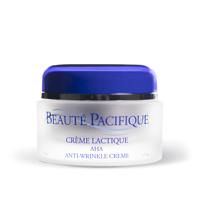 Beauté Pacifique A0100201 dag- & nachtcrème Vrouwen 50 ml - thumbnail