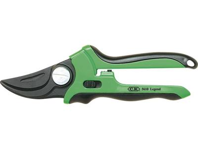 C.K G5610 Tuinschaar 215 mm Bypass