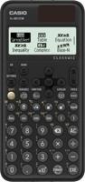 Casio wetenschappelijke rekenmachine FX-991CW - thumbnail