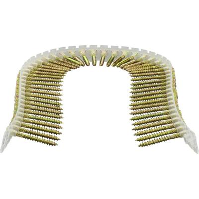 Makita Accessoires | Schroeflint spaanplaat | 4,0x40mm - F-31780 - thumbnail