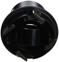 SRAM freewheel body freewheel body xd f.hub x0 - thumbnail