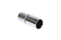 Gedore RED R61102414 3300426 Dopsleutelinzetstuk Metrisch, Inch 1/2 (12.5 mm) 1 stuks - thumbnail