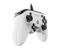 Videogameconsole-joystick Nacon Pro Compact Controller - thumbnail