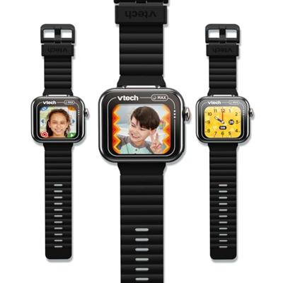 Smartwatch voor Kinderen Vtech 80-531677-022 Smartwatch voor Kinderen Vtech 80-531677-022