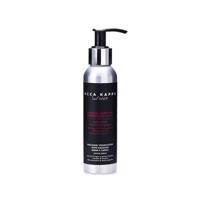 Acca Kappa Beard Vitamin-Enriched Aftershave Balm 125ml - thumbnail