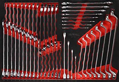 KS Tools 811.0050 811.0050 Gereedschapsset