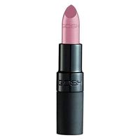 Gosh Gosh Velvet Touch Lipstick 4 g 027 Matt Mauve Lippenstift Dames - thumbnail