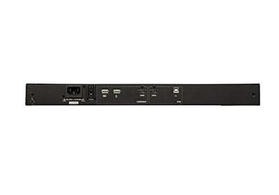 ATEN CL3700NW D KVM-console HDMI 1920 x 1280 Pixel