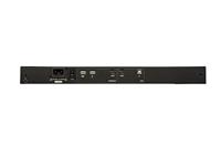 ATEN CL3700NW D KVM-console HDMI 1920 x 1280 Pixel - thumbnail