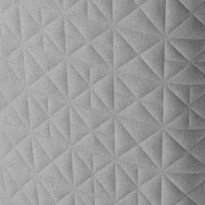 Curver Softex wasmand 45L Taupe - thumbnail