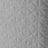 Curver Softex wasmand 45L Taupe - thumbnail