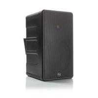Monitor Audio Climate 80 binnen en buiten speaker - Zwart (per paar) - thumbnail