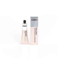 L'Oréal Professionnel Dia Color CLEAR Haarverf 60ml - thumbnail
