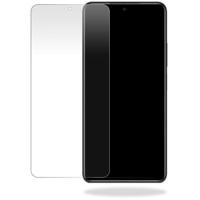 Mobilize Glass Screen Protector Xiaomi Poco F3/Mi 11i - thumbnail