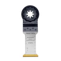 Festool MSB 60/32/HM/OSC Hardmetalen zaagblad - 578096 - thumbnail