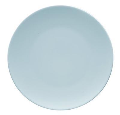 ROSENTHAL STUDIO LINE - Tac White - Plat bord 19cm ROSENTHAL STUDIO LINE - Tac White - Plat bord 19cm