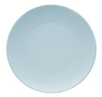ROSENTHAL STUDIO LINE - Tac White - Plat bord 19cm - thumbnail