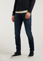 XV Comfort stretch - thumbnail