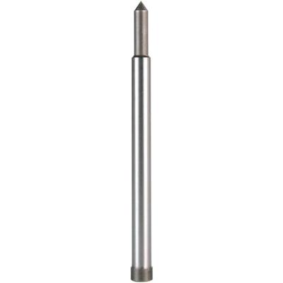 RUKO 108304 108304 Uitwerppin 6.4 mm 1 stuk(s)