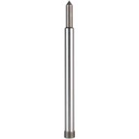 RUKO 108304 108304 Uitwerppin 6.4 mm 1 stuk(s) - thumbnail