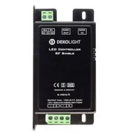 Deko Light Verlichtingsbesturing Controller RF Single - thumbnail