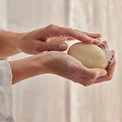 Weleda Shower Bar 75 g