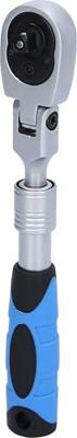 Brilliant Tools BT020997 BT020997 Omschakelratel