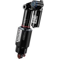 ROCKSHOX schokdemper "vivid ultimate rc2t" rear shock rs vivid ult. rc2t 230 x 60mm - thumbnail