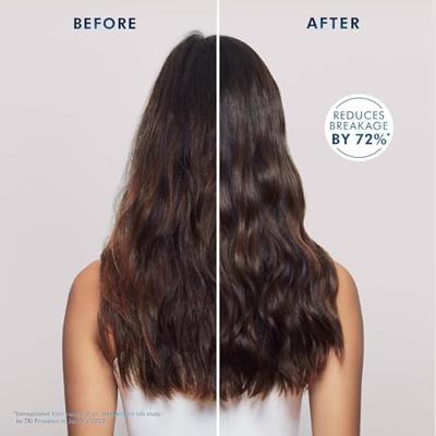 Moroccanoil Frizz Smoothing Lotion 300ml - thumbnail