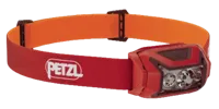 Petzl ACTIK Hoofdlamp - thumbnail