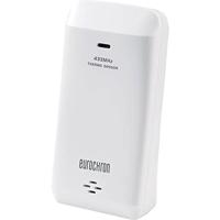 Eurochron Thermo sensor EPTES-D1 Draadloze thermologger - thumbnail