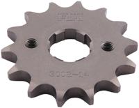 RK Sprocket 420 15z standard - thumbnail