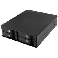 ICY BOX IB-2240SSK wisselframe - thumbnail