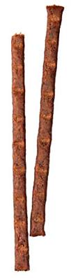 TRIXIE PREMIO STICK QUINTET GEVOGELTE / LEVER 24X5X5 GR