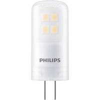 Philips 2,7W - G4 - 2700K - 315 lumen - 929002389258 - thumbnail