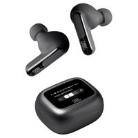 JBL LIVE BEAM 3 Oordopjes Zwart - thumbnail