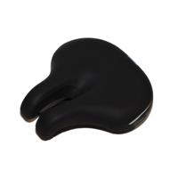 ISM Urbaine Fietszadel - thumbnail