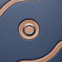 Delsey Chatelet Air 2.0 - Expandable ruimbagage koffer - 110L - Navy Blue - thumbnail