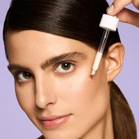 Collistar Attivi Puri Retinol + Panthenol Drops 30ml - thumbnail