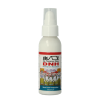 DNH Anti-rimpel lotion 50 Milliliter - thumbnail