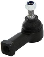 Spoorstangeind 230639 - thumbnail