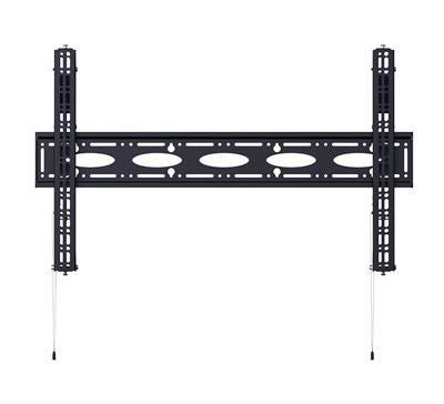 Schermtafel Support B-Tech BT9910/B 100" - thumbnail